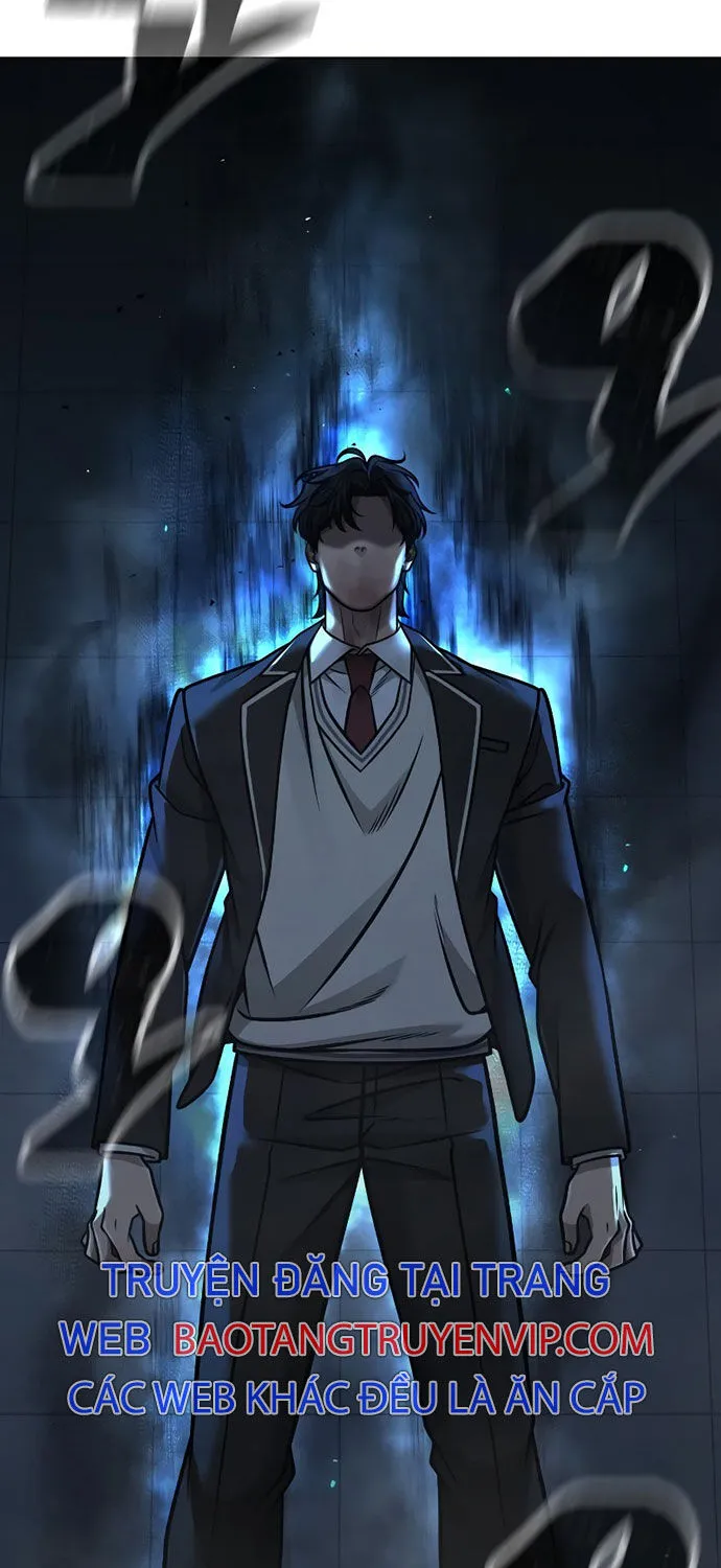 Chapter 155