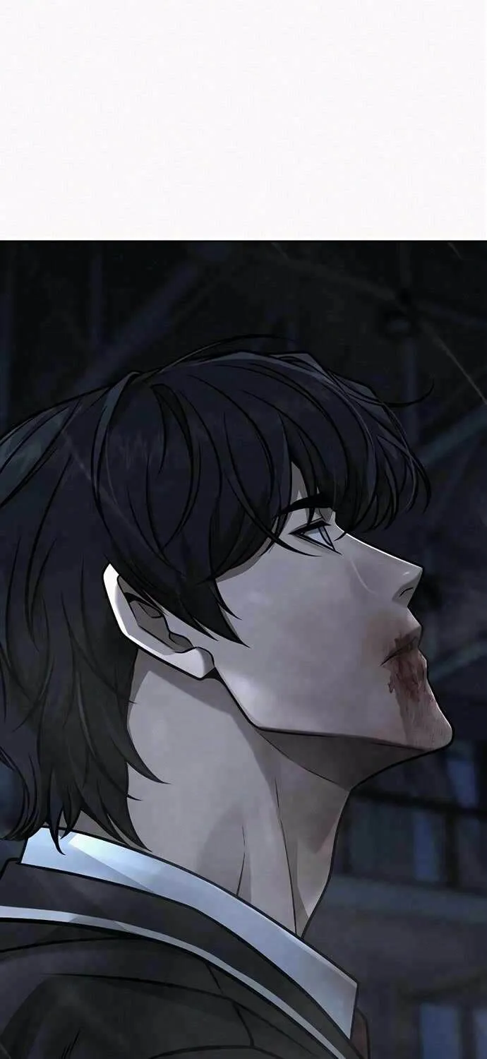 Chapter 155
