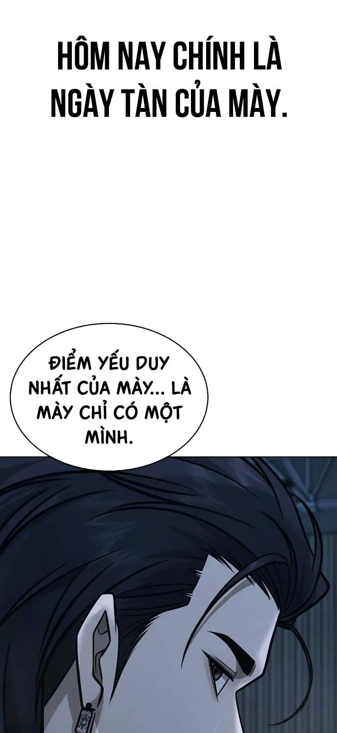 Chapter 155