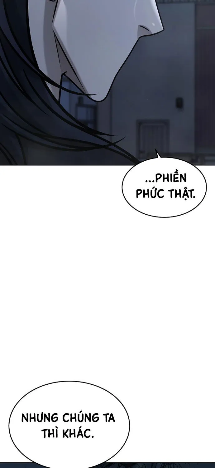 Chapter 155