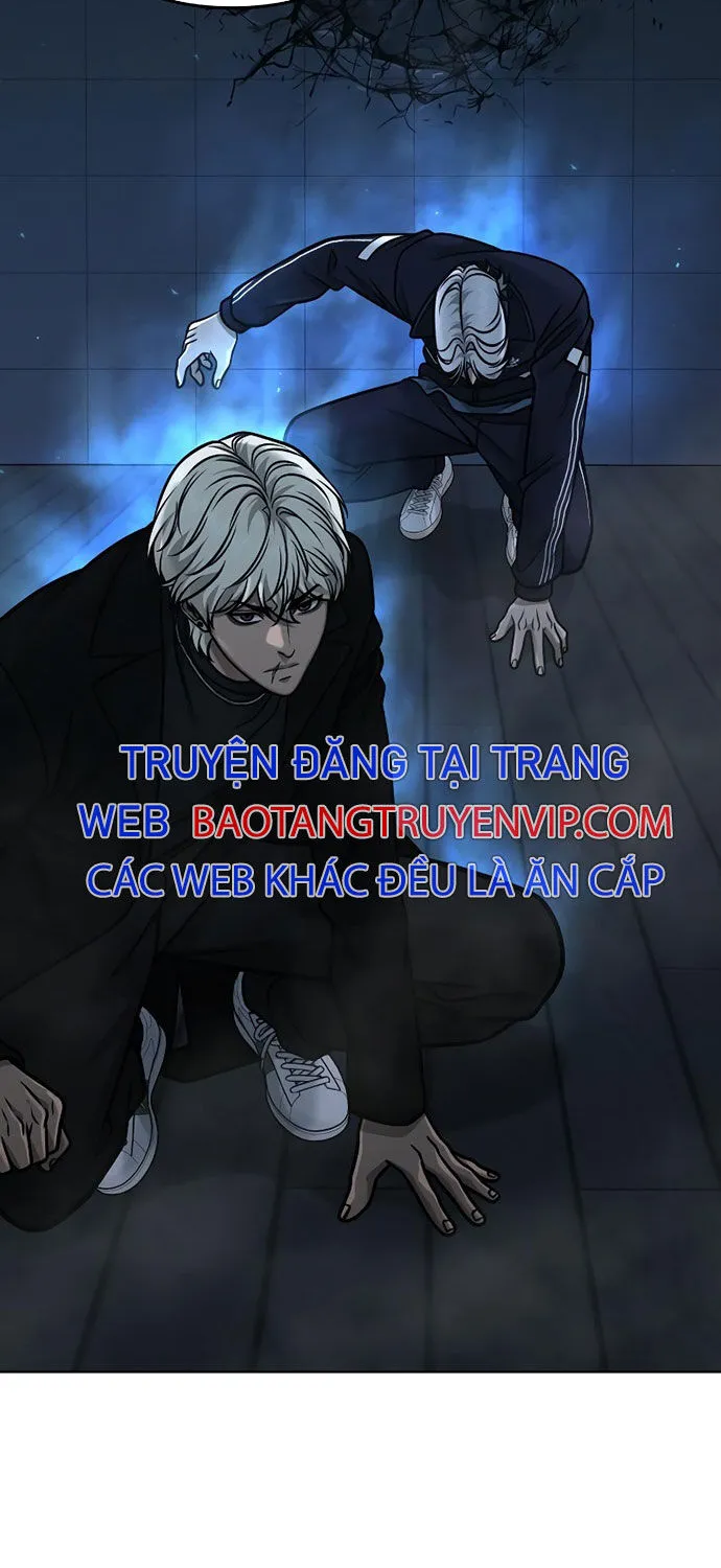 Chapter 155