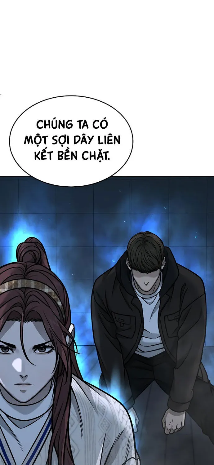 Chapter 155