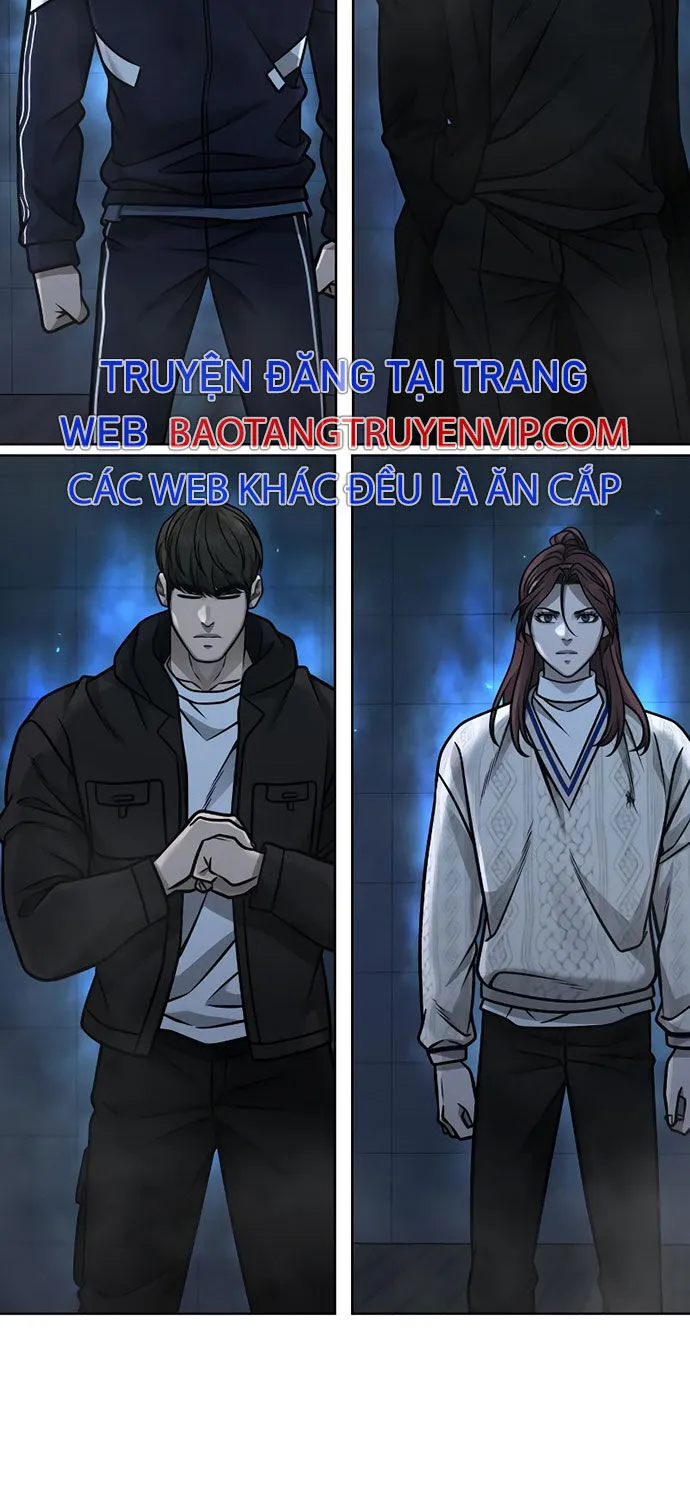 Chapter 155