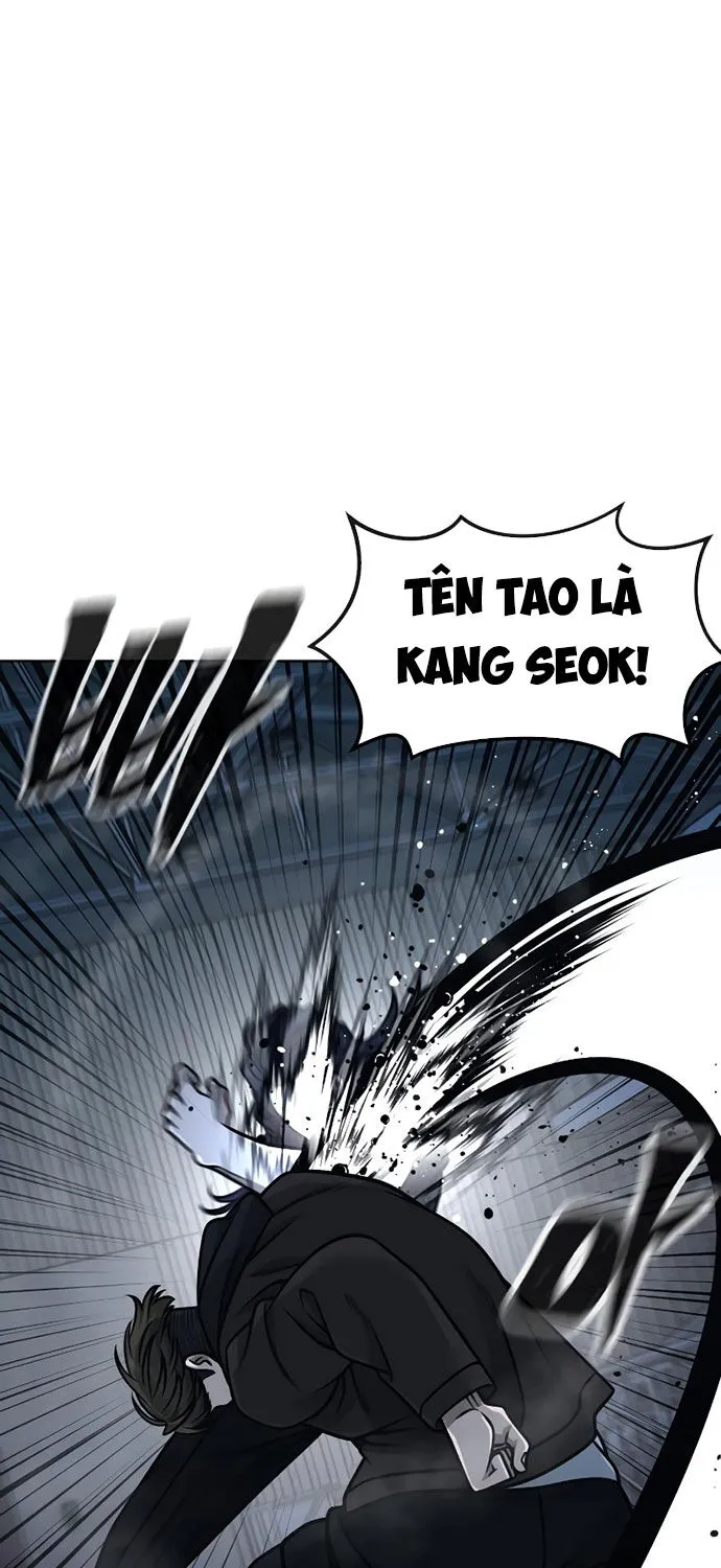 Chapter 155