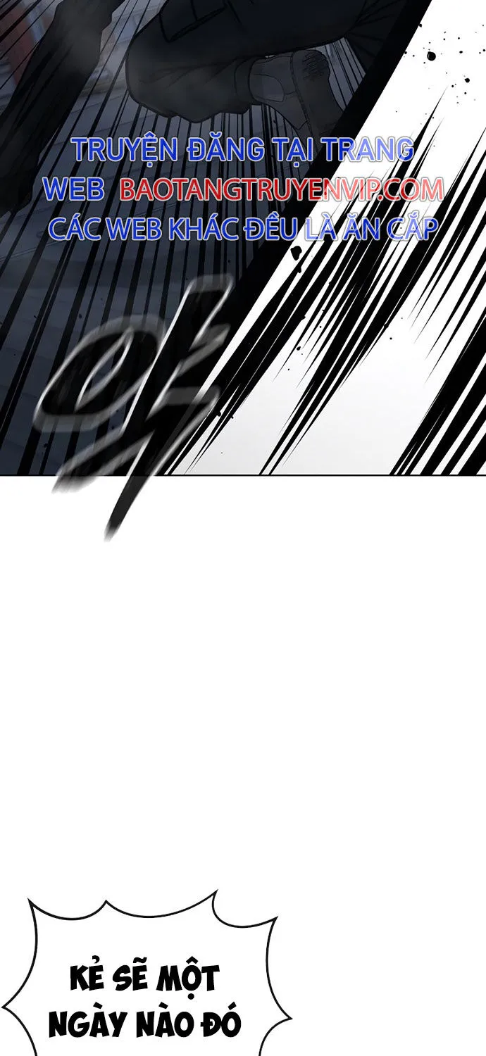 Chapter 155