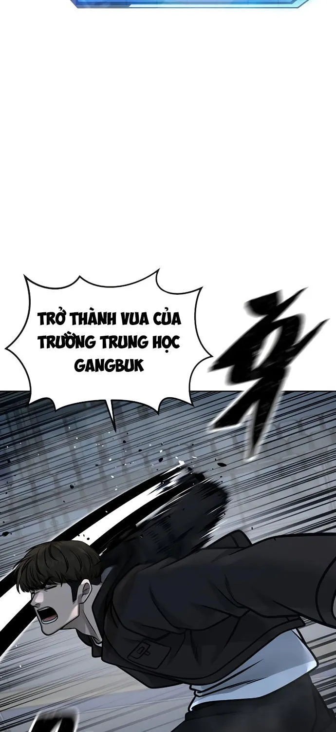 Chapter 155
