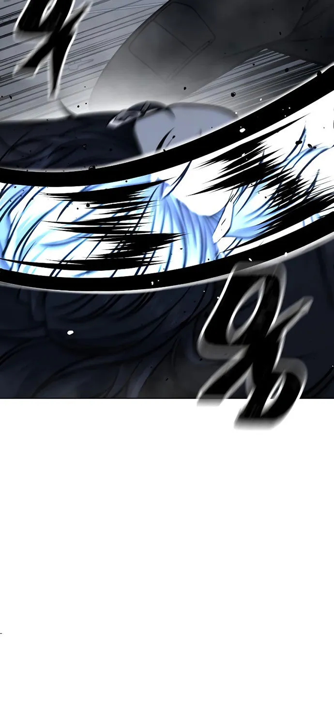 Chapter 155