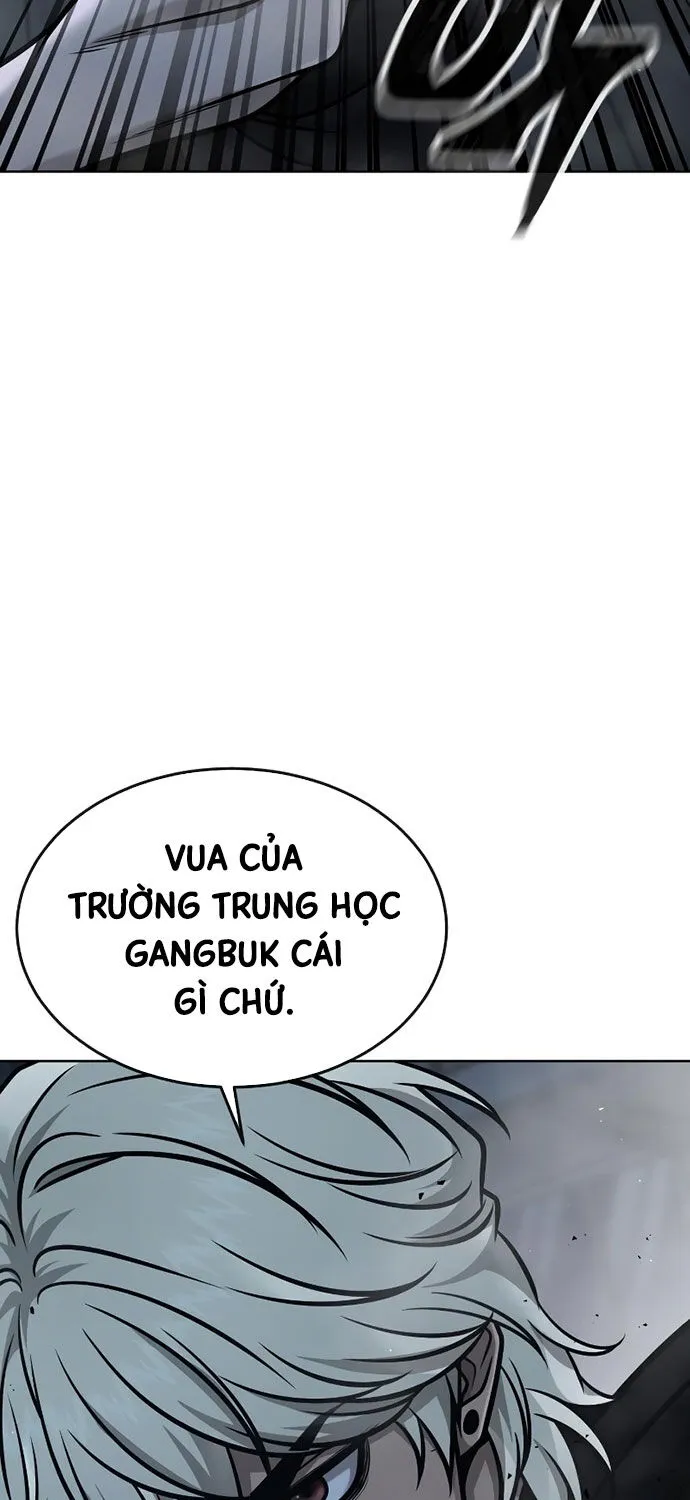 Chapter 155
