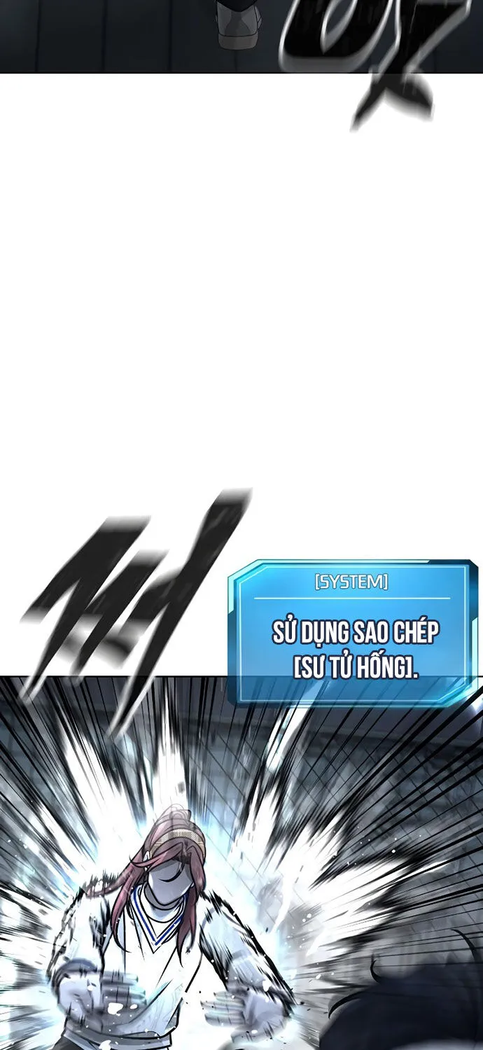 Chapter 155