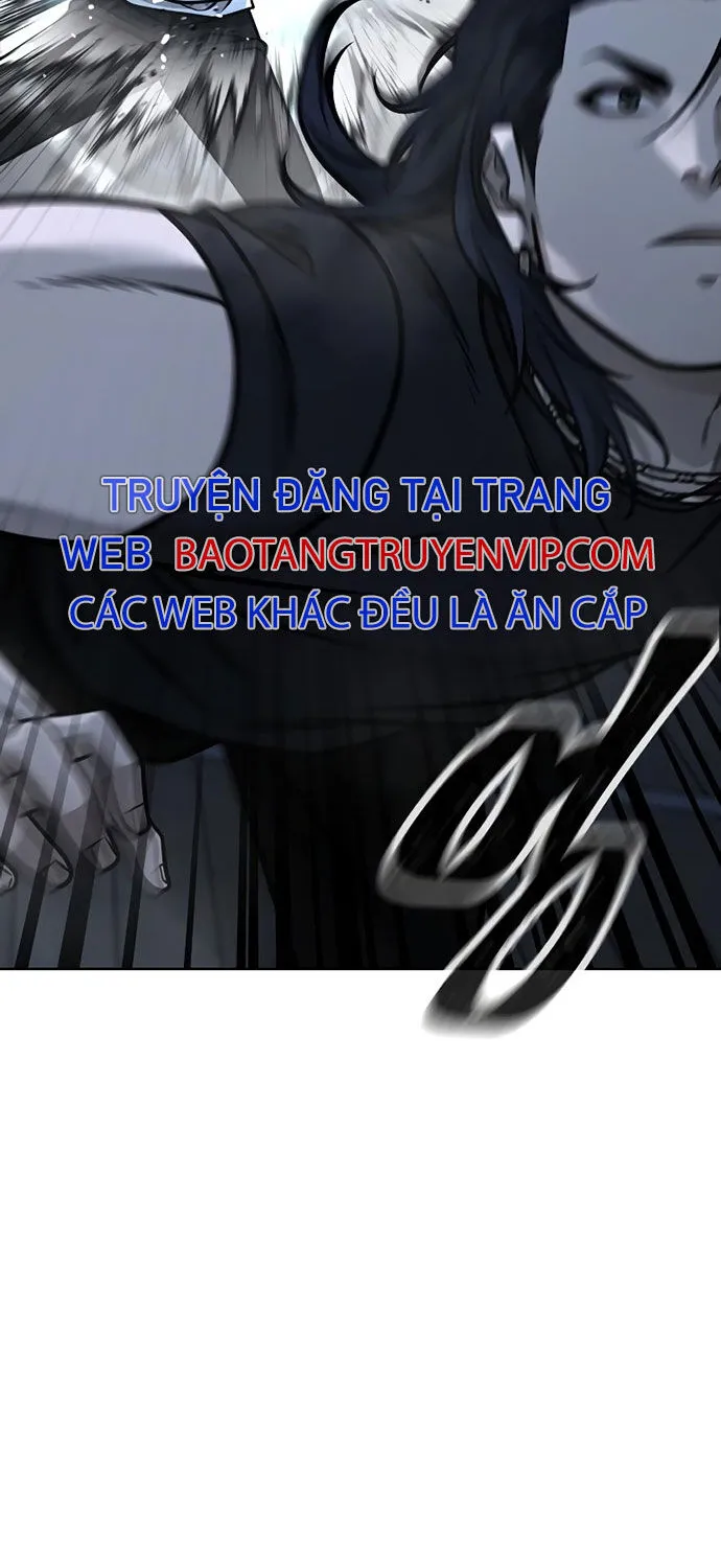 Chapter 155