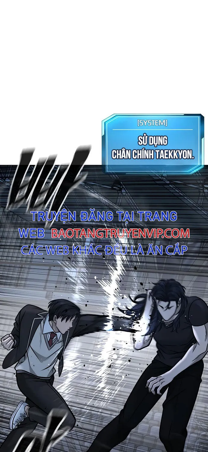 Chapter 155