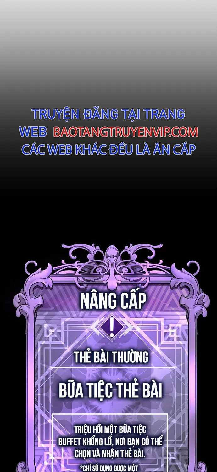 Chapter 155