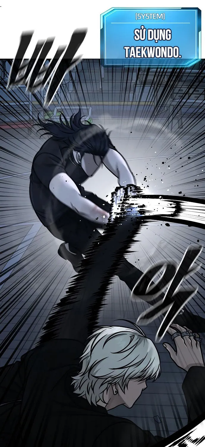 Chapter 155