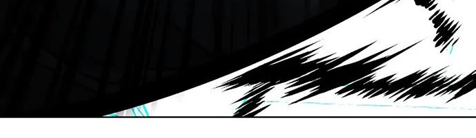 Chapter 155