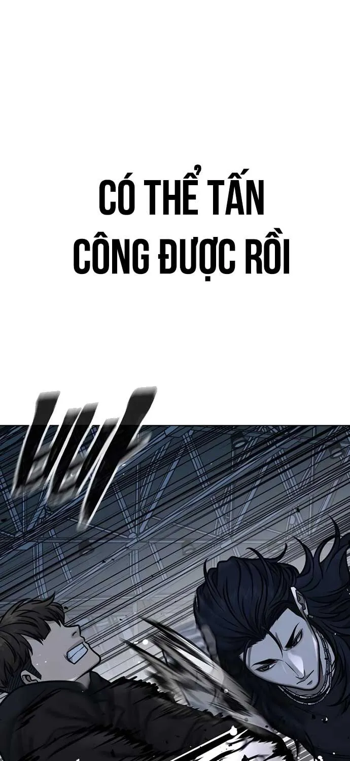 Chapter 155