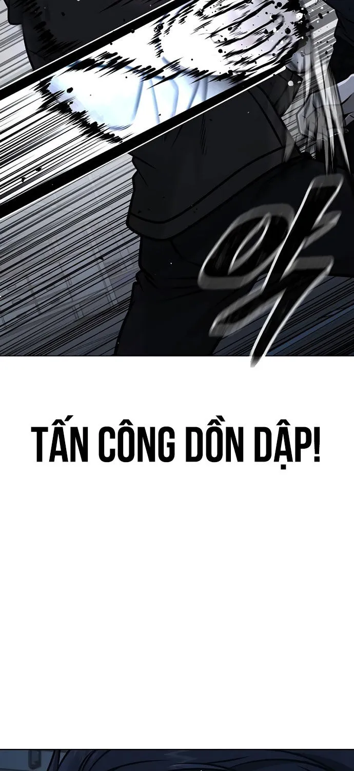 Chapter 155