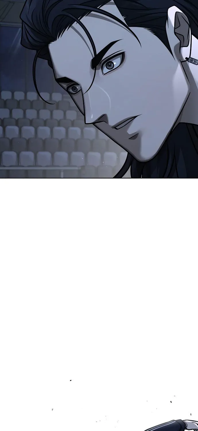 Chapter 155
