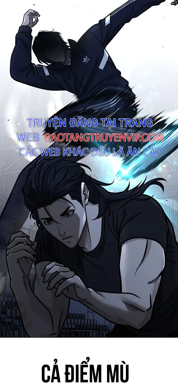 Chapter 155
