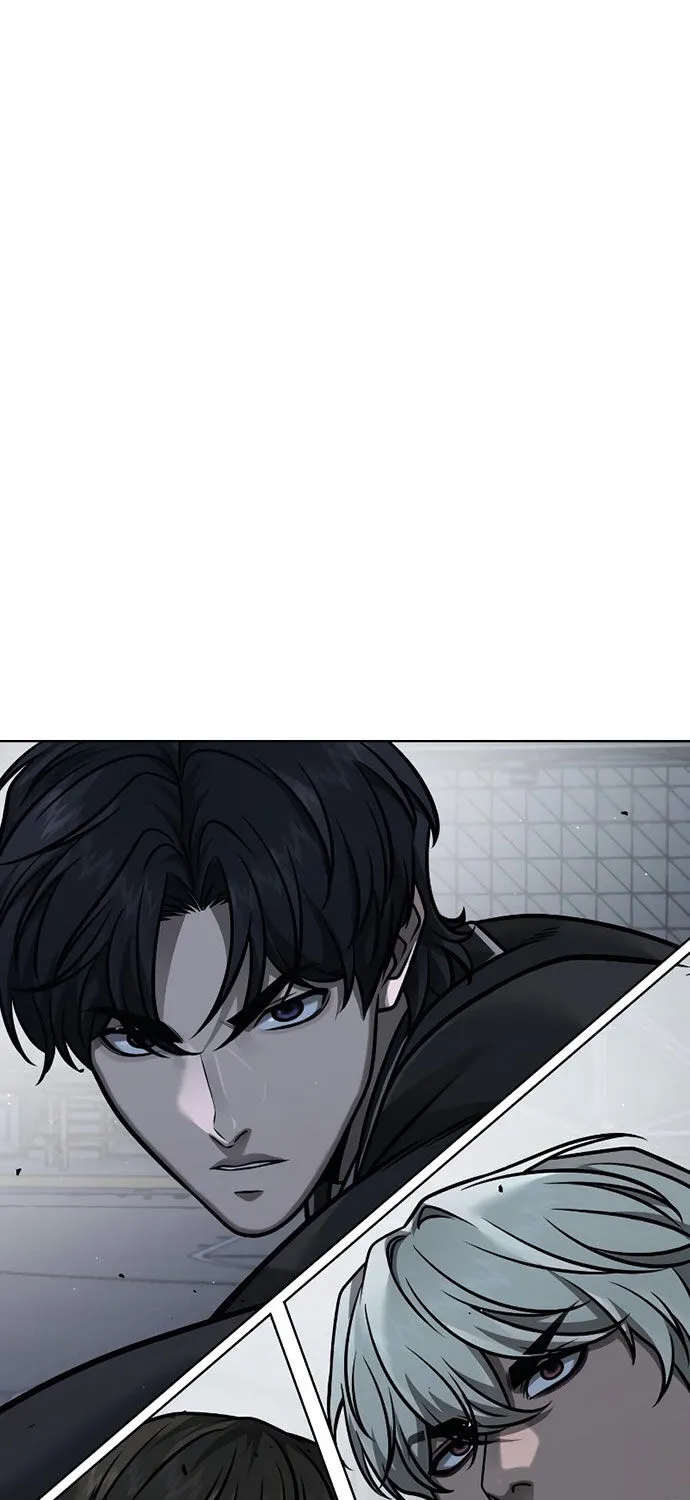 Chapter 155