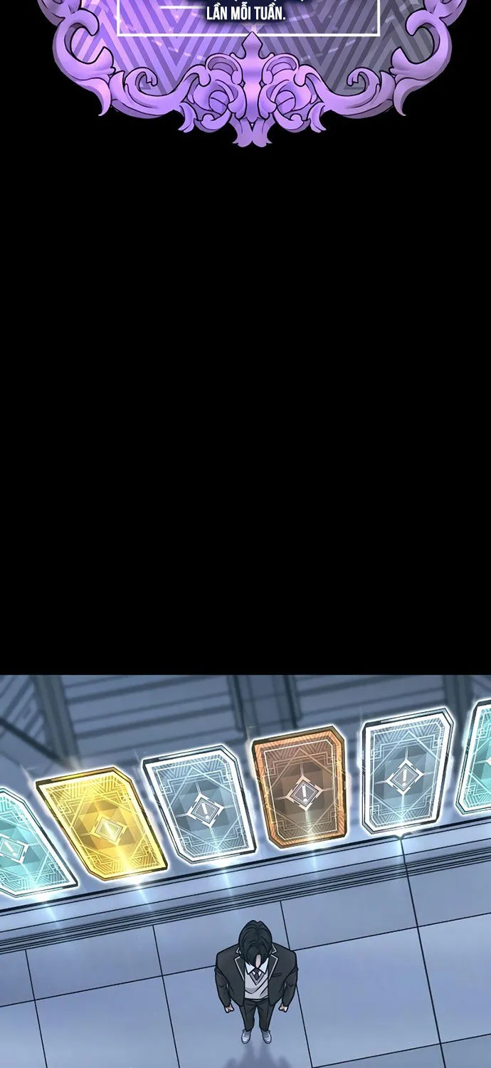 Chapter 155