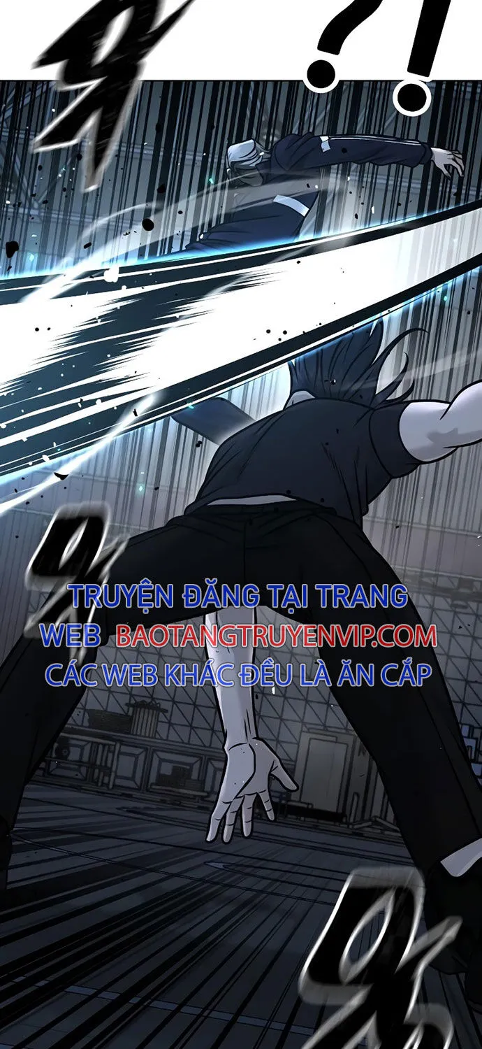 Chapter 155