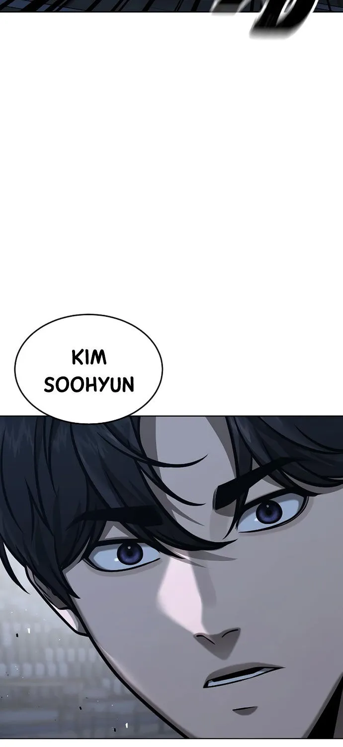 Chapter 155