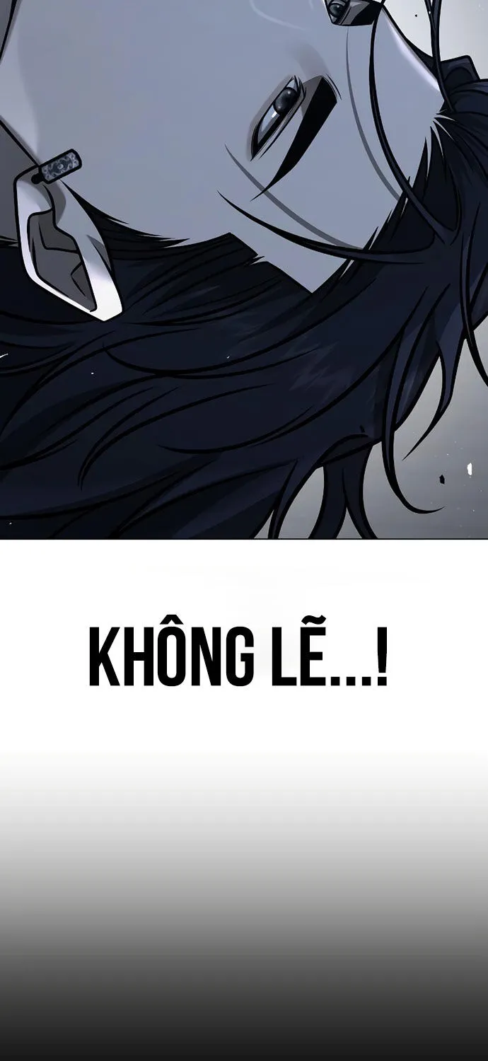 Chapter 155