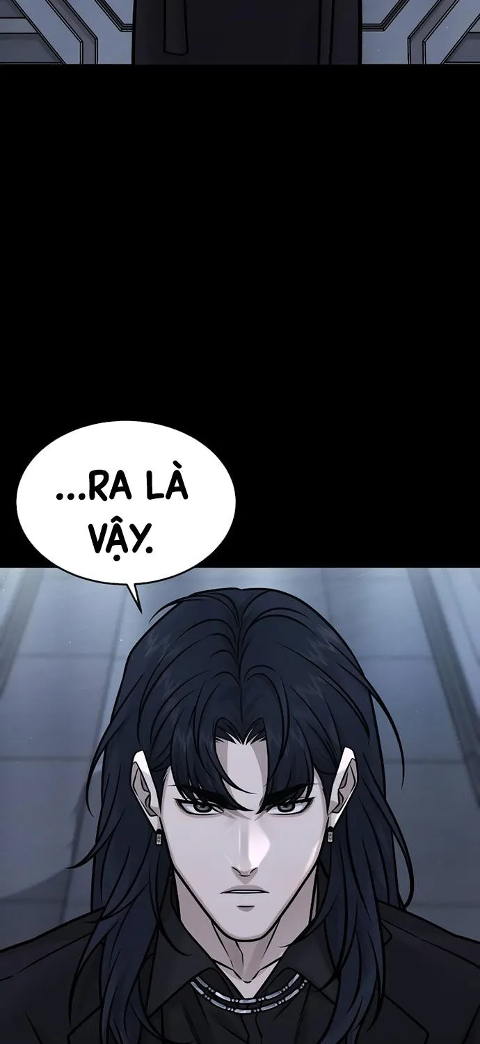 Chapter 155