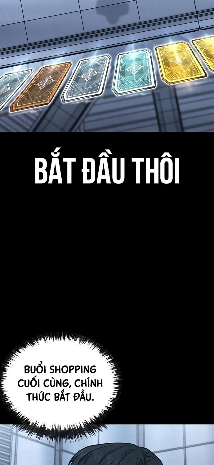 Chapter 155