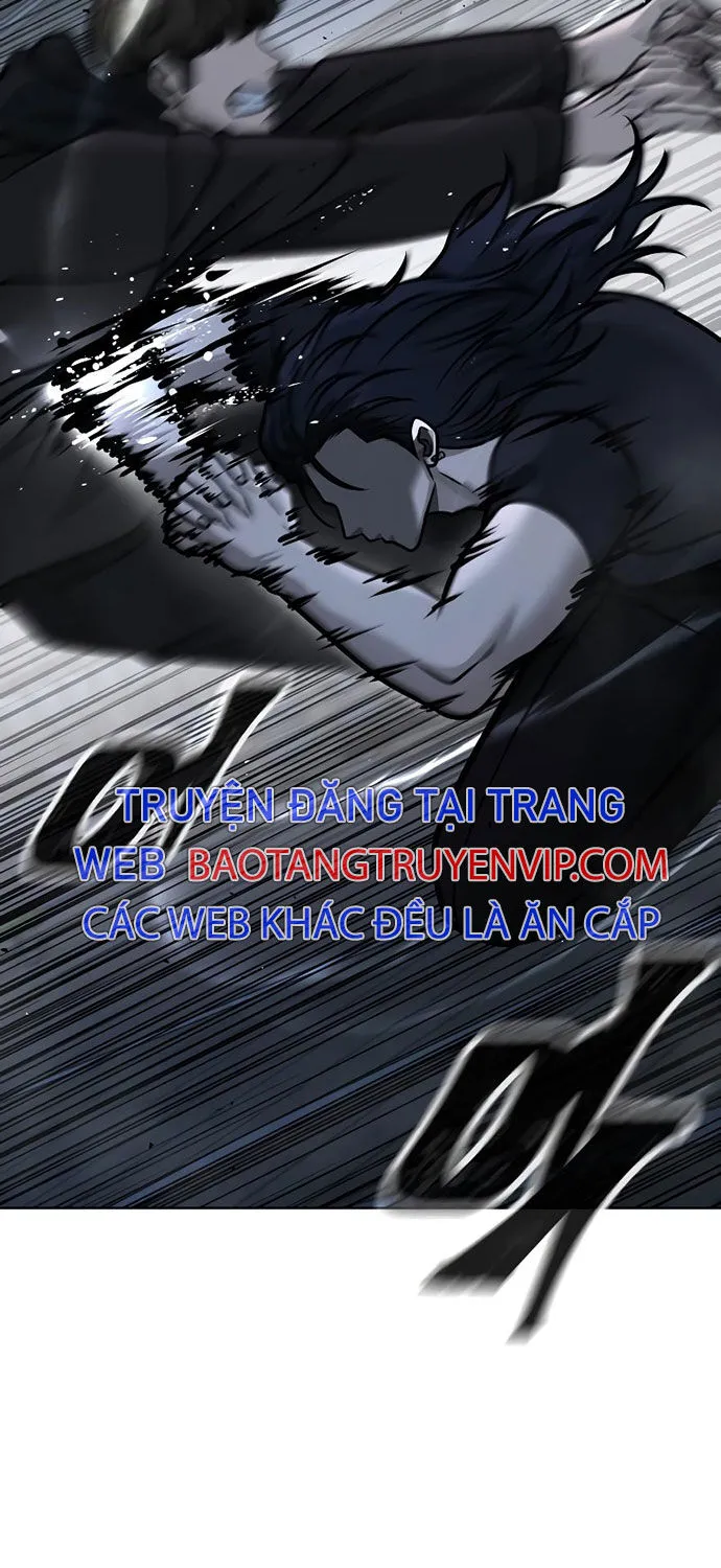 Chapter 155