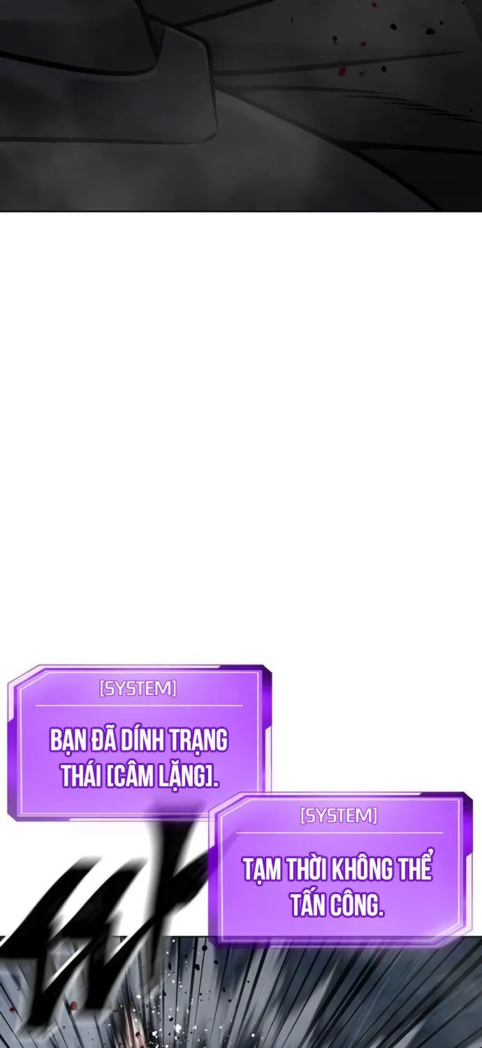 Chapter 155