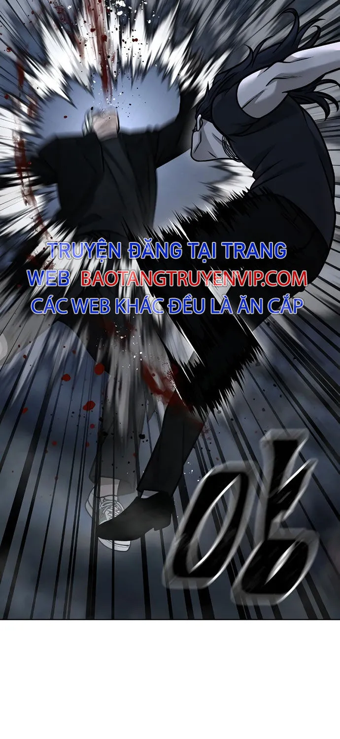 Chapter 155