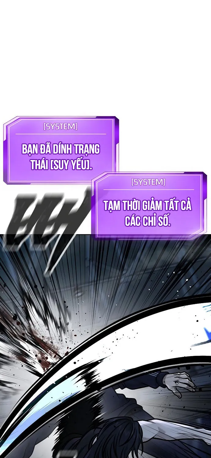 Chapter 155