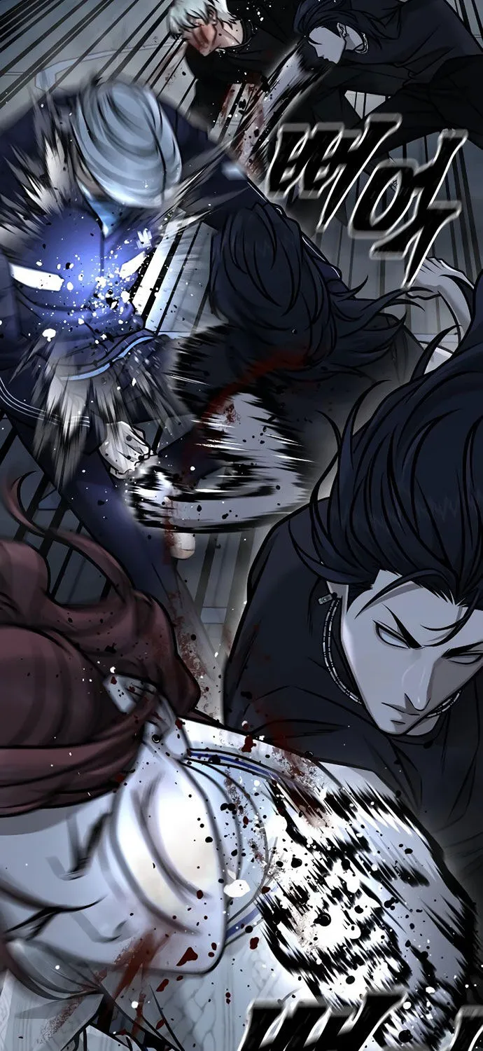 Chapter 155