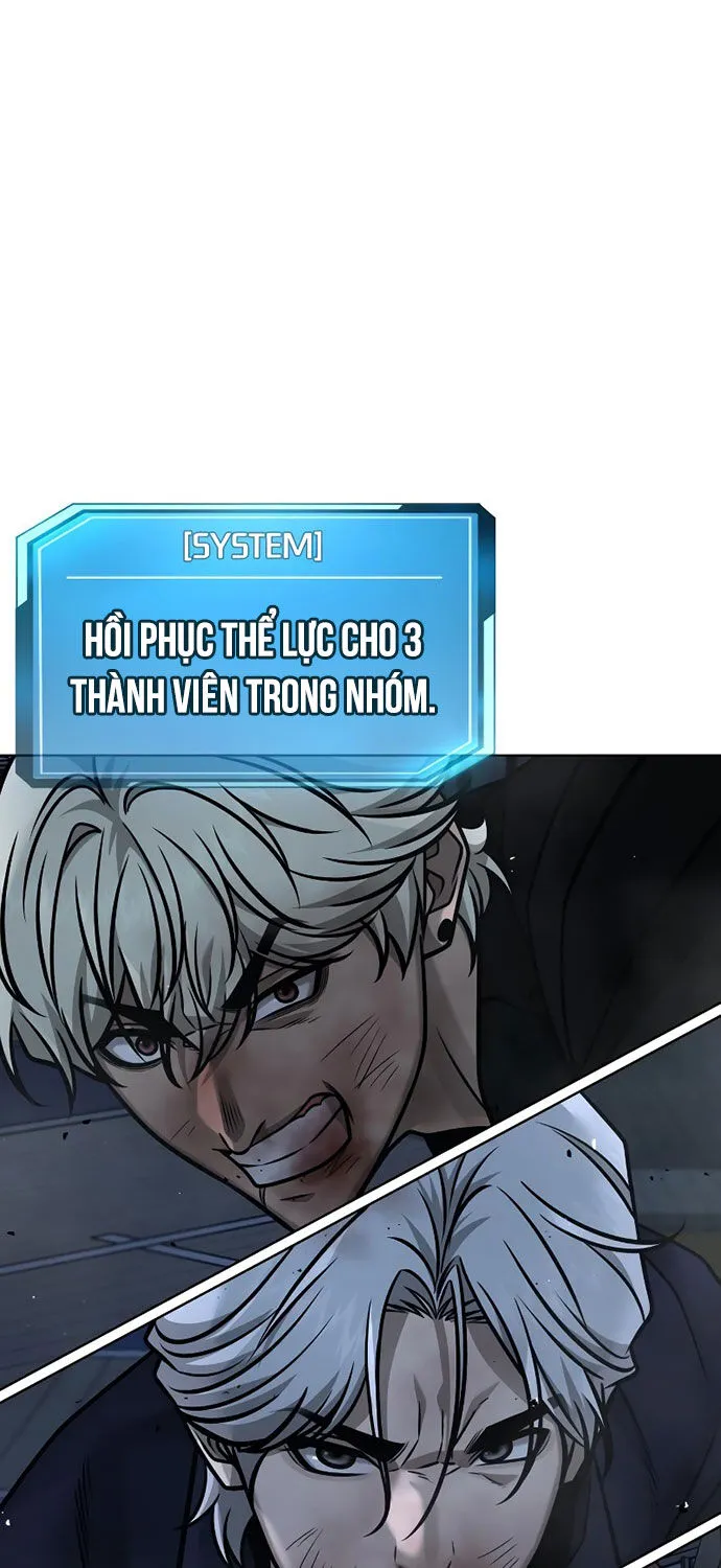 Chapter 155