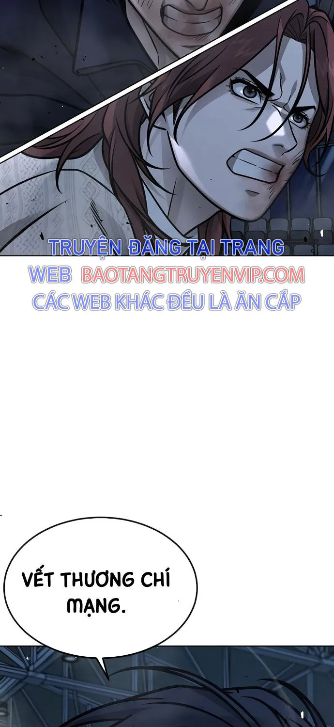 Chapter 155