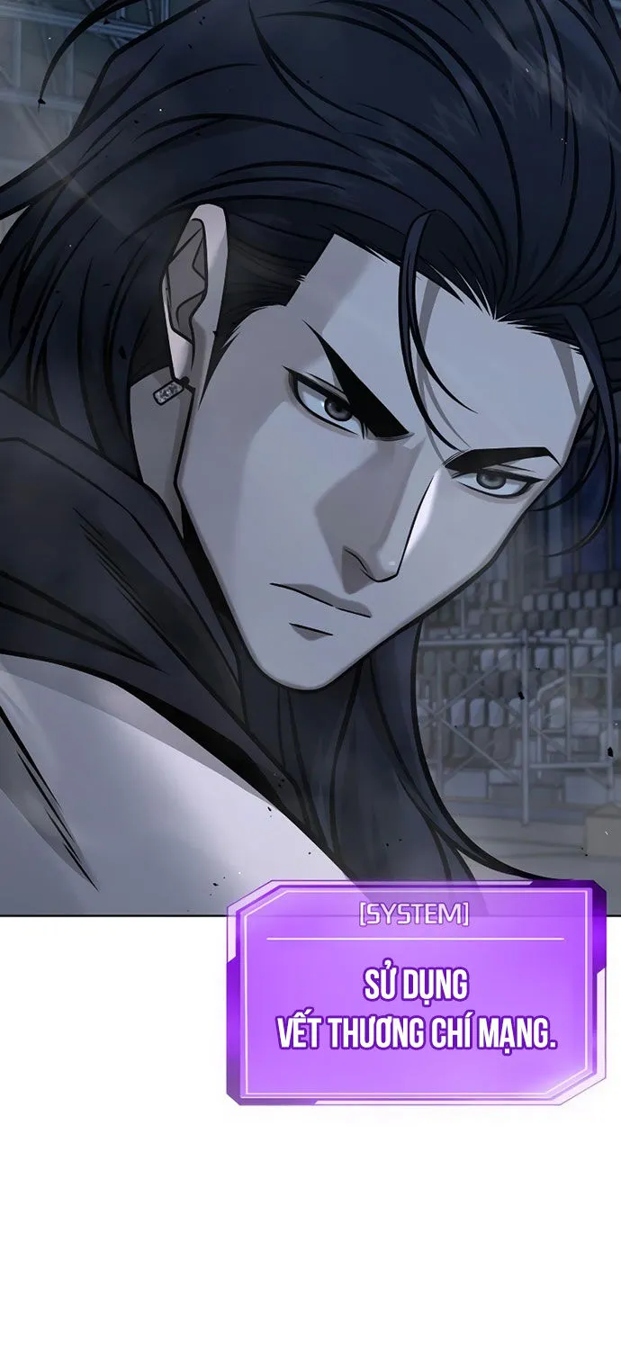 Chapter 155