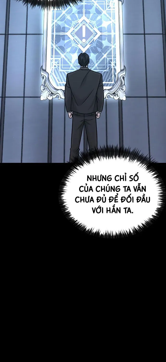 Chapter 155