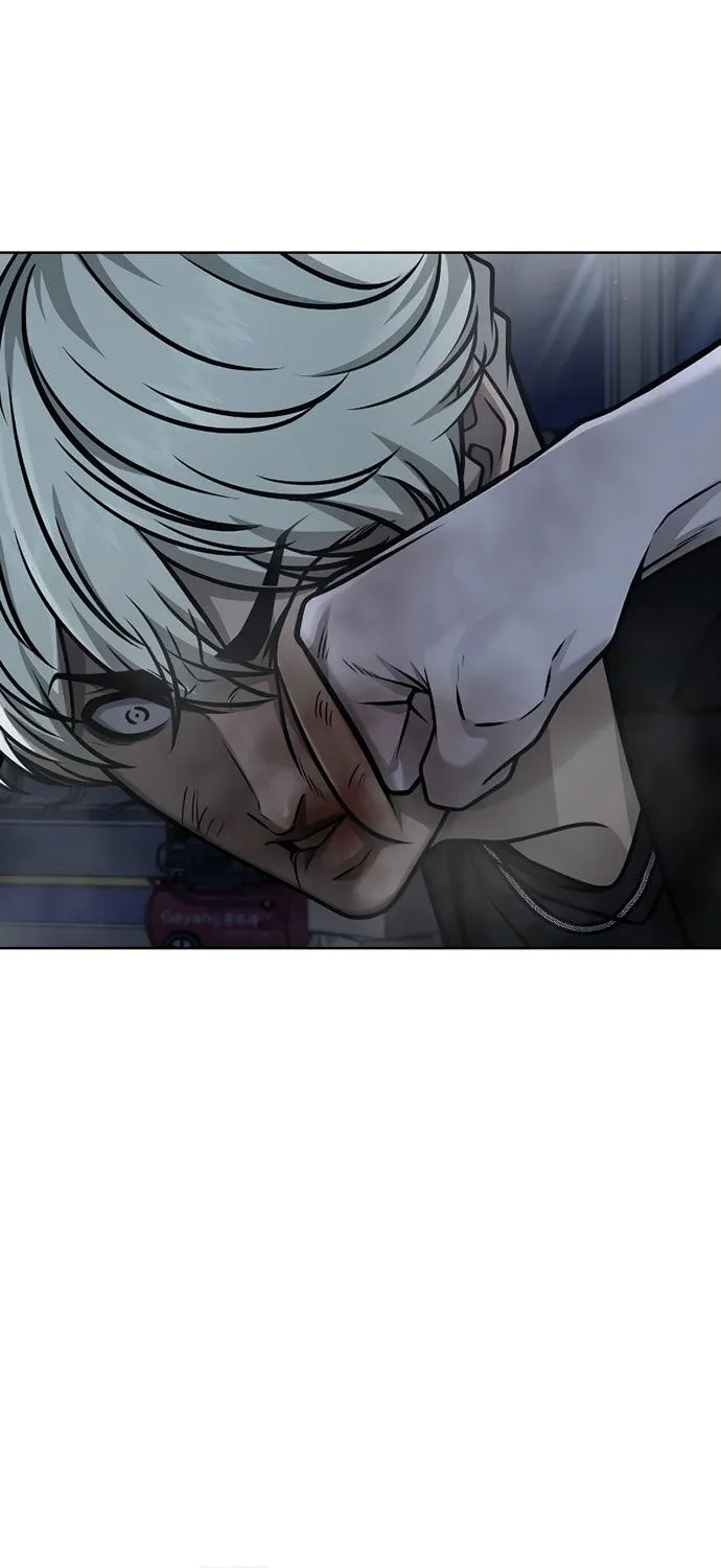 Chapter 155