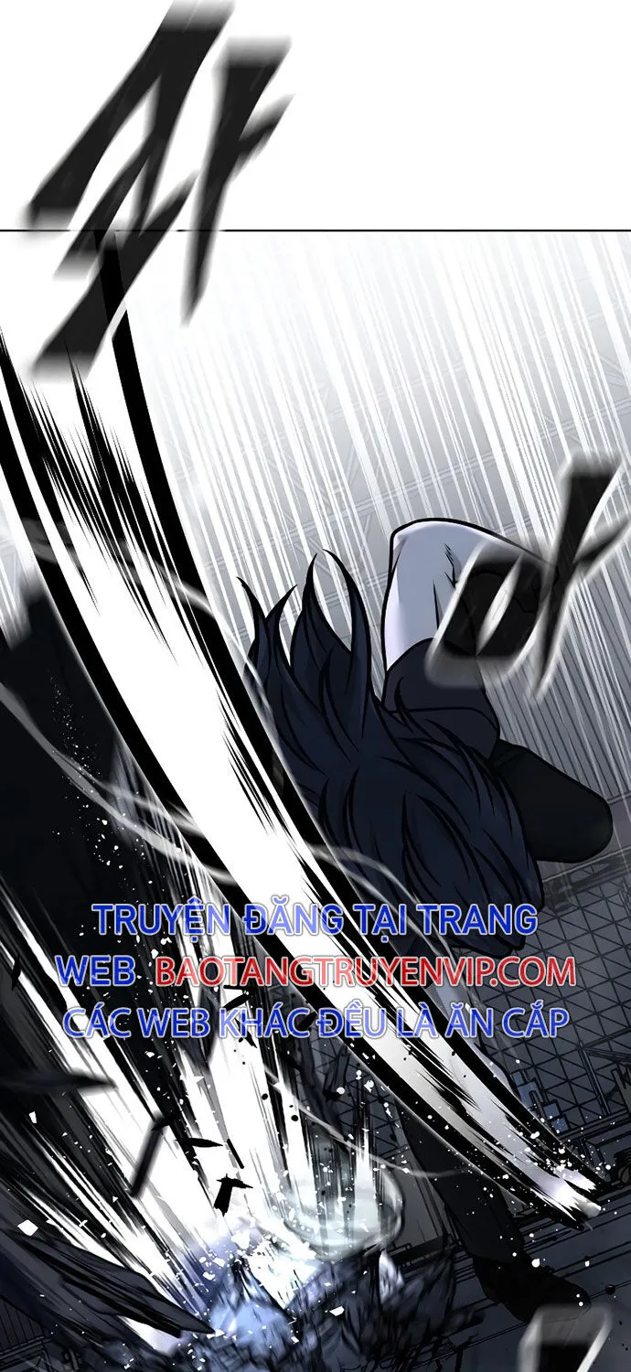 Chapter 155