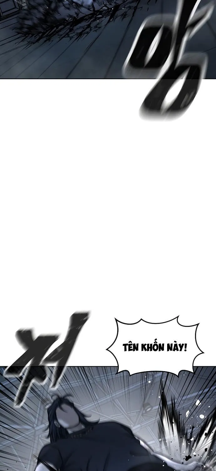 Chapter 155