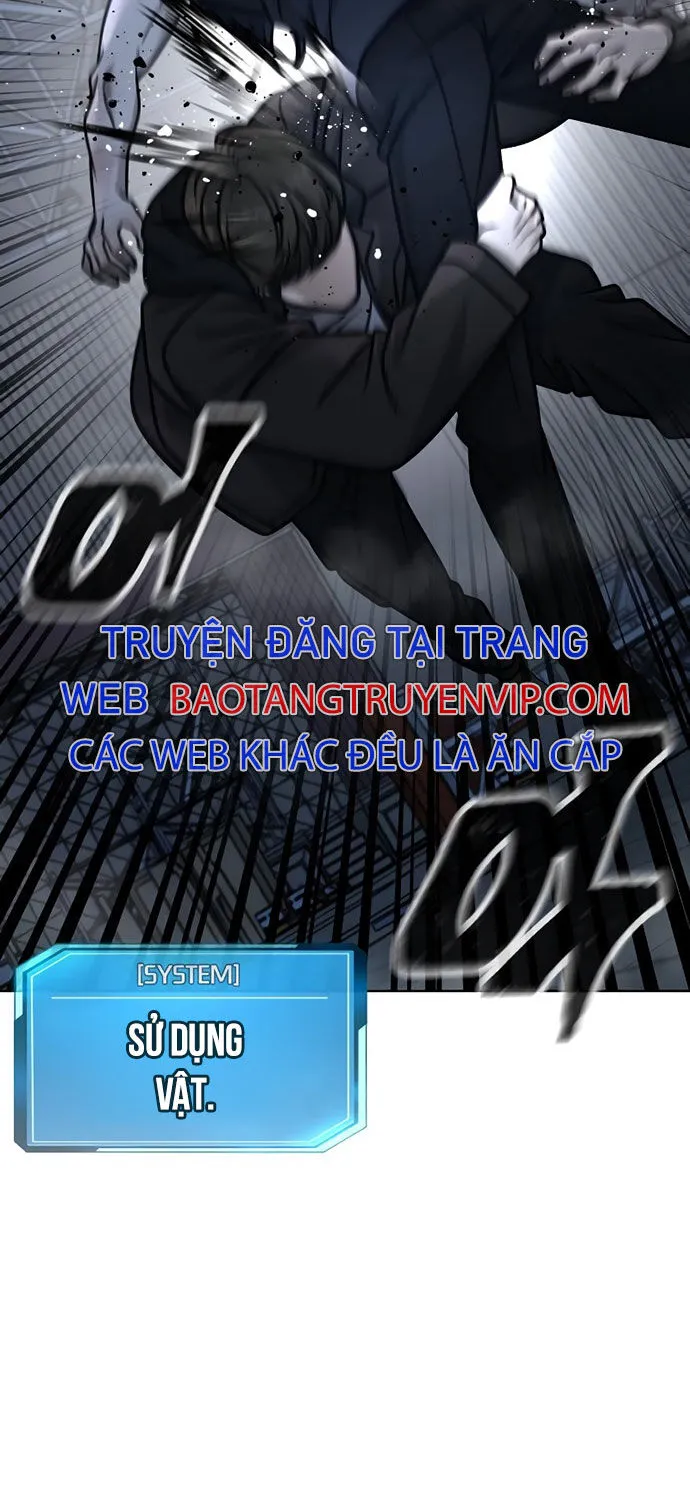 Chapter 155