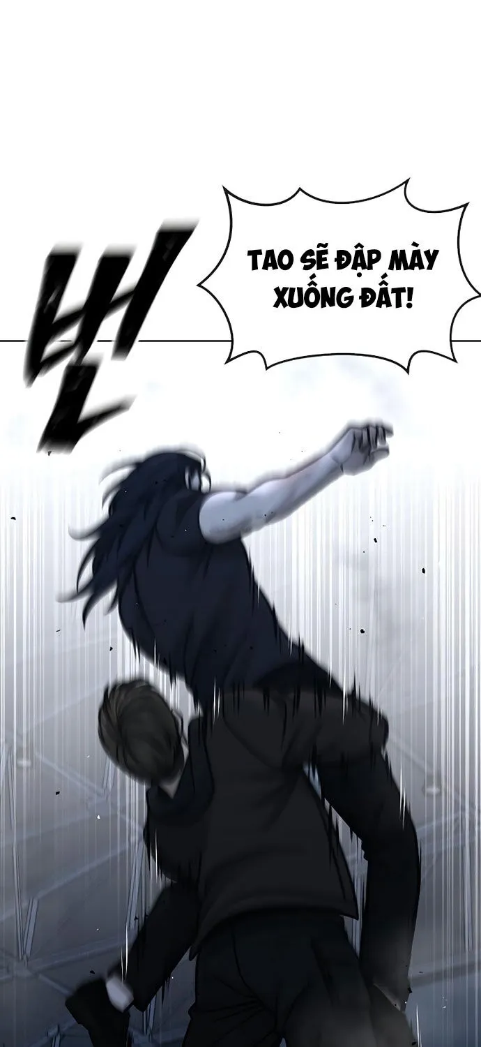 Chapter 155