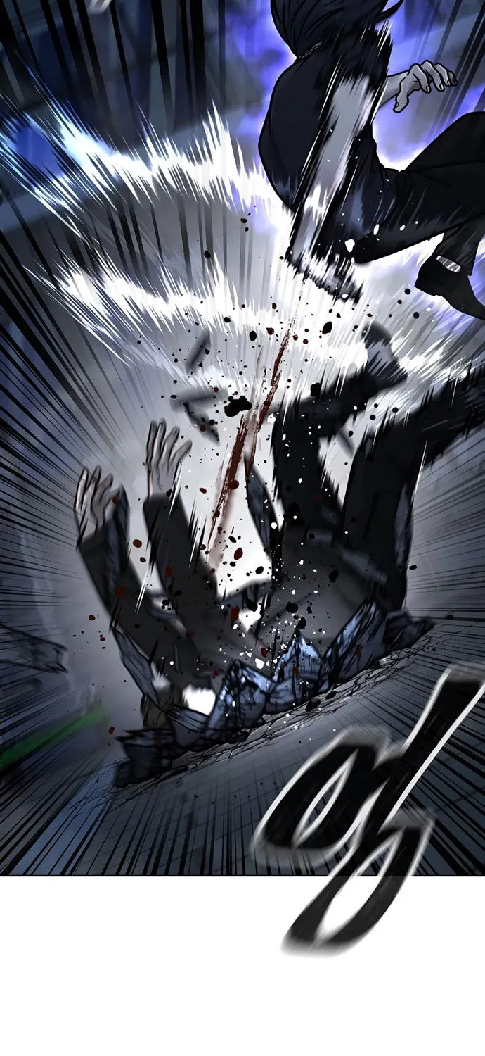 Chapter 155