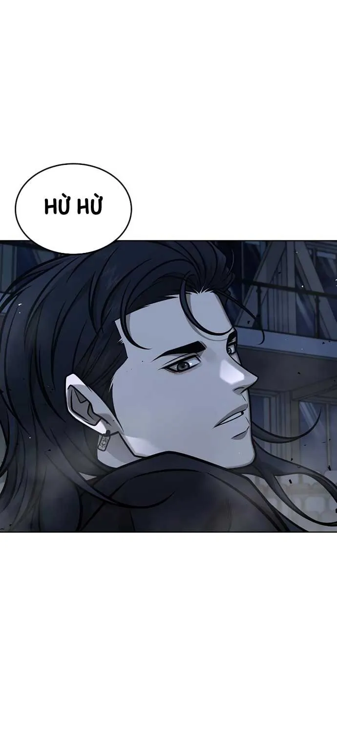 Chapter 155