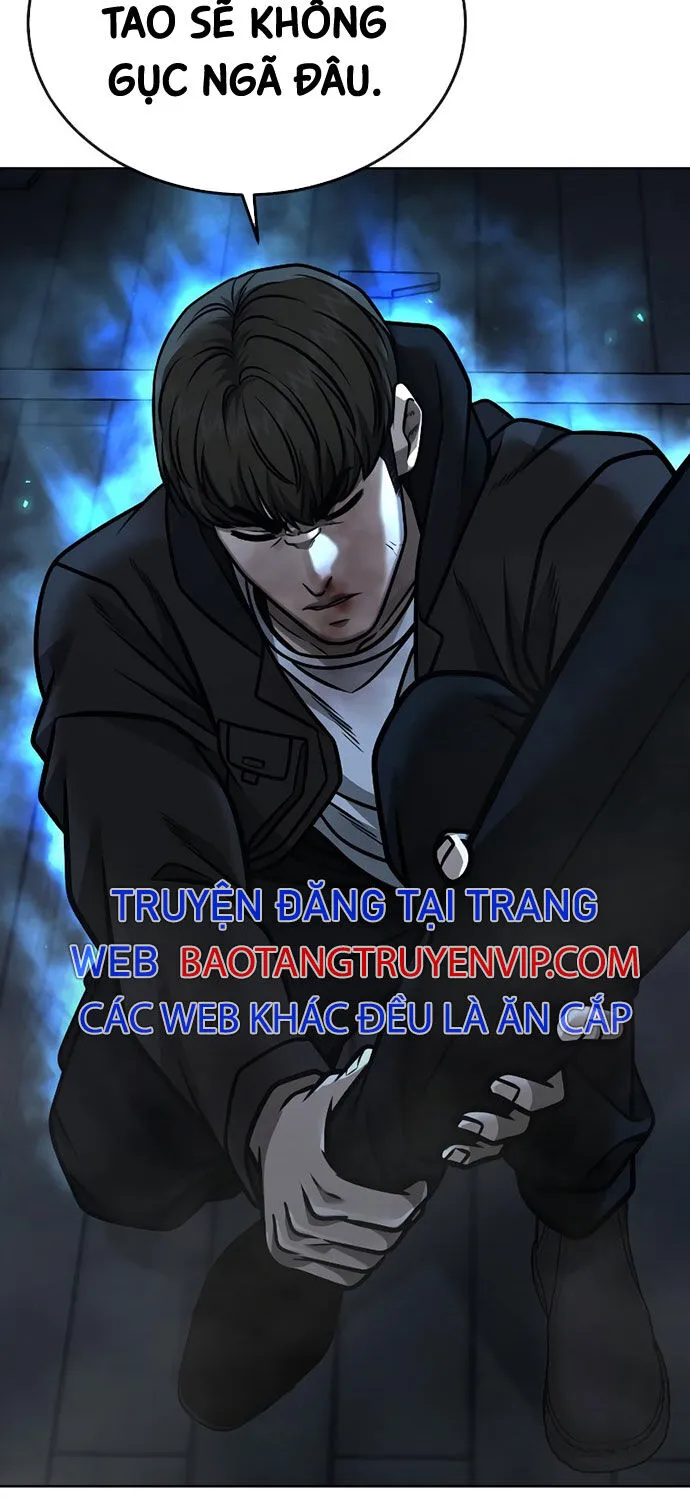 Chapter 155