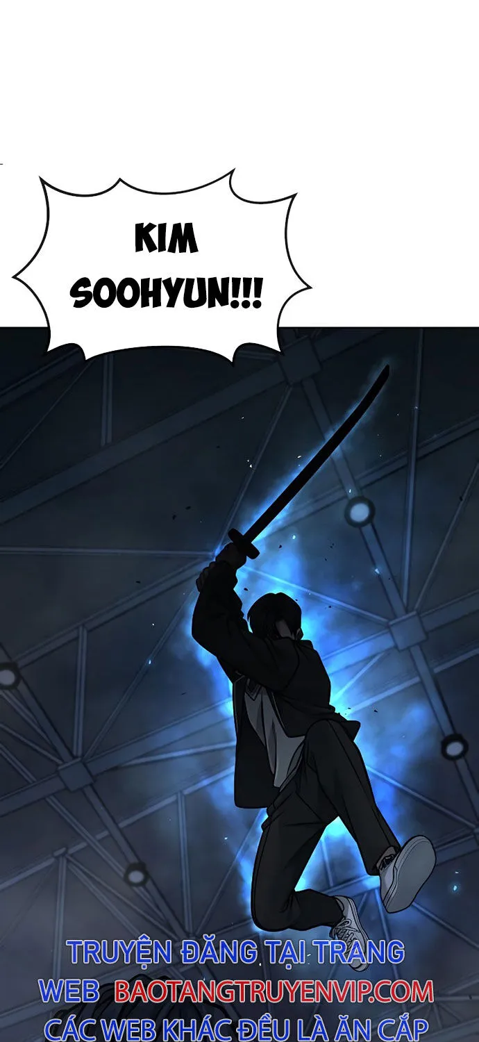 Chapter 155
