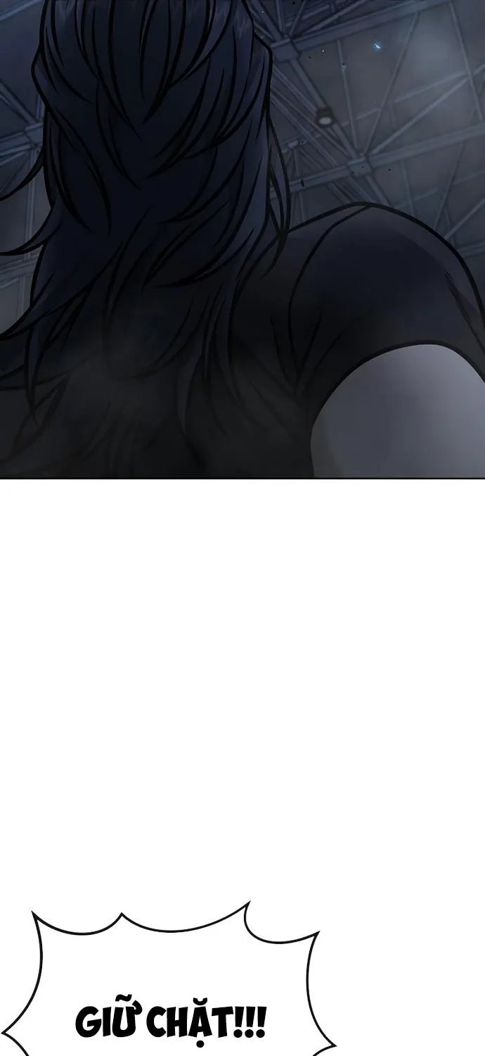 Chapter 155