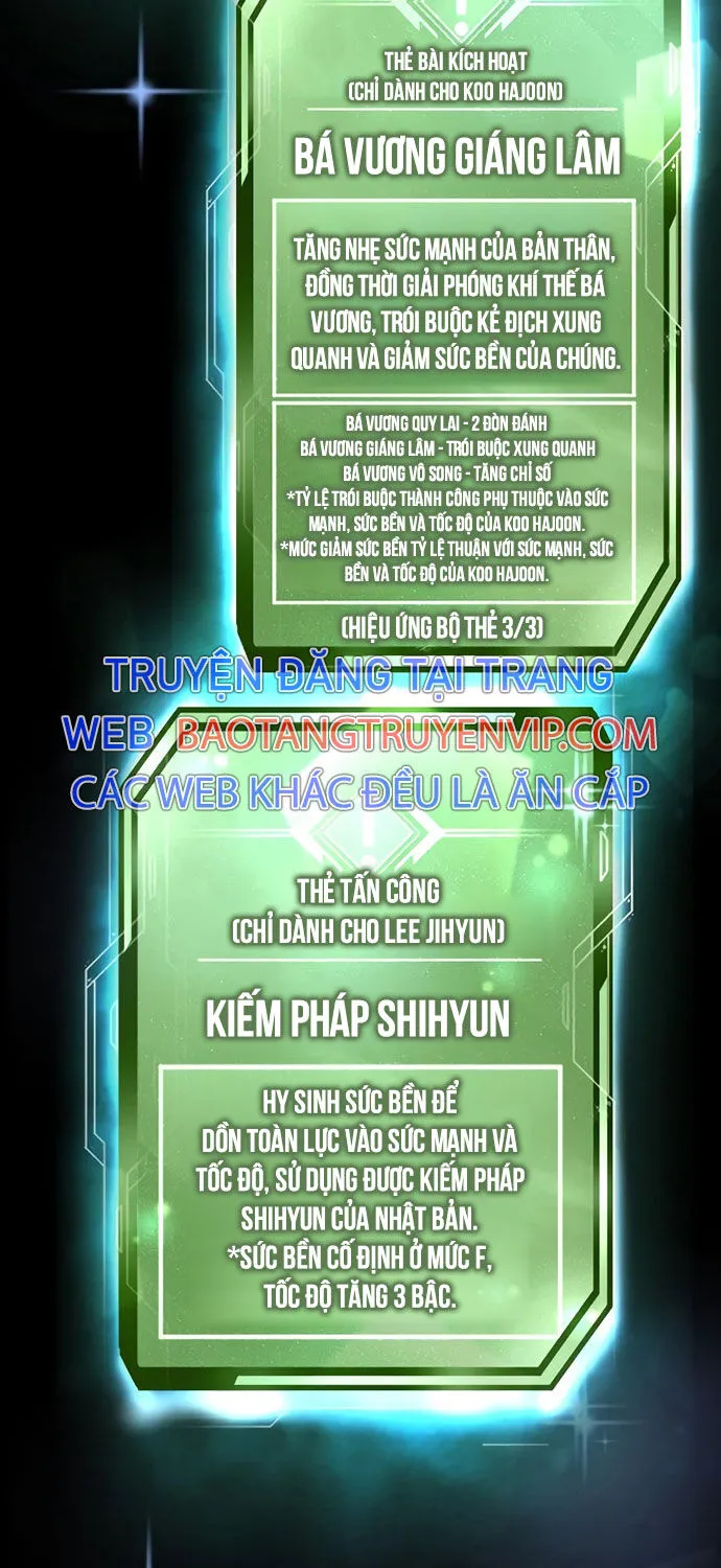 Chapter 155