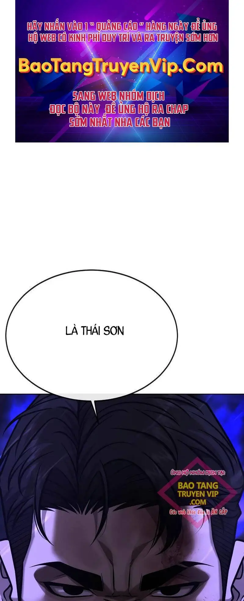 Chapter 150